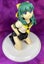 Please Twins! – Karen Onodera – 13 cm anime figure Carousel 1