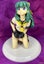 Please Twins! – Karen Onodera – 13 cm anime figure Carousel 3