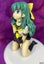 Please Twins! – Karen Onodera – 13 cm anime figure Carousel 4