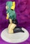 Please Twins! – Karen Onodera – 13 cm anime figure Carousel 5