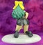 Please Twins! – Karen Onodera – 13 cm anime figure Carousel 9