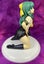 Please Twins! – Karen Onodera – 13 cm anime figure Carousel 11
