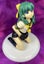 Please Twins! – Karen Onodera – 13 cm anime figure Carousel 12