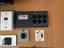 gallery view thumbnail