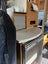 gallery view thumbnail