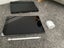 Apple IPad 9th generation 256gb - like new condition - 1$ reserve Carousel 2