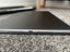 Apple IPad 9th generation 256gb - like new condition - 1$ reserve Carousel 3
