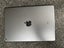 Apple IPad 9th generation 256gb - like new condition - 1$ reserve Carousel 4