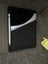 Apple IPad 9th generation 256gb - like new condition - 1$ reserve Carousel 6