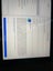 Apple IPad 9th generation 256gb - like new condition - 1$ reserve Carousel 8