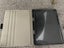 Apple IPad 9th generation 256gb - like new condition - 1$ reserve Carousel 5