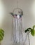 Bulk lot of dream catchers/ wall hangings Carousel 1