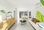 gallery view thumbnail