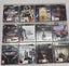 12 Games - PS3 Carousel 1