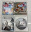 12 Games - PS3 Carousel 6