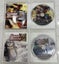 PS3 Games - 12 Carousel 2