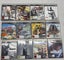 PS3 Games - 12 Carousel 1
