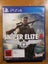 Sniper Elite 4 - PS4 Game - Excellent Condition Carousel 1