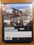Sniper Elite 4 - PS4 Game - Excellent Condition Carousel 3