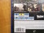 Sniper Elite 4 - PS4 Game - Excellent Condition Carousel 4