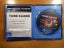 Shadow of the Tomb Raider - PS4 Game - Excellent condition Carousel 2