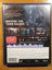 Shadow of the Tomb Raider - PS4 Game - Excellent condition Carousel 3