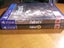 Fallout Bulk Buy / Bundle - PS4 x 2 Games - All Excellent Condition Carousel 1