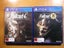 Fallout Bulk Buy / Bundle - PS4 x 2 Games - All Excellent Condition Carousel 2