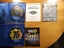 Fallout Bulk Buy / Bundle - PS4 x 2 Games - All Excellent Condition Carousel 4