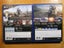 Fallout Bulk Buy / Bundle - PS4 x 2 Games - All Excellent Condition Carousel 5