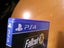 Fallout Bulk Buy / Bundle - PS4 x 2 Games - All Excellent Condition Carousel 8