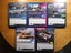 Need for Speed Bulk Buy / Bundle - PS4 x 5 Games - Incl one Brand New game! Carousel 4
