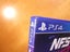 Need for Speed Bulk Buy / Bundle - PS4 x 5 Games - Incl one Brand New game! Carousel 5