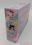 Funko Pop Bitty Sanrio - Hello Kitty and Friends Chase Edition 4 Pack New Carousel 3