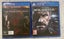 PS4 Metal Gear Solid Collection Carousel 1