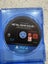PS4 Metal Gear Solid Collection Carousel 3