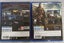 PS4 Metal Gear Solid Collection Carousel 5