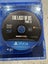 PS4 The Last of Us 1&2 Carousel 4