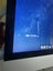 Apple iMac (Retina 5K, 27-inch, Late 2014) Carousel 9