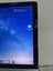 Apple iMac (Retina 5K, 27-inch, Late 2014) Carousel 10