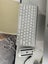 Apple iMac (Retina 5K, 27-inch, Late 2014) Carousel 4