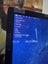 Apple iMac (Retina 5K, 27-inch, Late 2014) Carousel 8