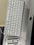 Apple iMac (Retina 5K, 27-inch, Late 2014) Carousel 5