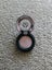The Body Shop Pressed Matte Eyeshadow - Shade 07 (Brown Colour) - **USED ONCE** Carousel 1