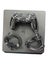 SONY PLAYSTATION 4 CONSOLE 500GB Carousel 1