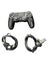 SONY PLAYSTATION 4 CONSOLE 500GB Carousel 2