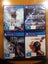 Star Wars Games Bulk Buy / Bundle - PS4 x 4 Games - All VG Condition Carousel 2