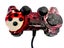 Custom Skull Design Wired Controller (PS2 Controller) Carousel 3