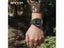 Multifunction Military Waterproof Digital Display Watch For Men Carousel 5