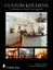 Custom Kitchens by Melissa Cardona - Hardcover Carousel 1